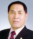 정재길 의원