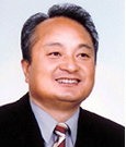 홍국표 의원
