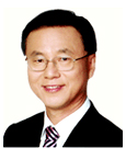 서종태 의원