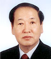 한석구 의원