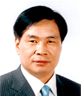 이금주 의원
