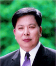이성희 의원