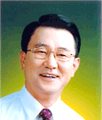 김원철 의원