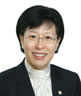 문명희 의원