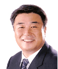 고동성 의원