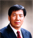 이석기 의원