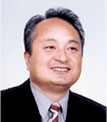 홍국표 의원