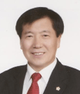 이석기 의원