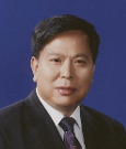 이성희 의원