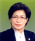 조숙자 의원