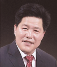 안병건 의원