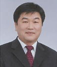 엄성현 의원