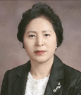 차명자 의원