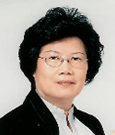 서영혜 의원