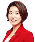 이은림 의원