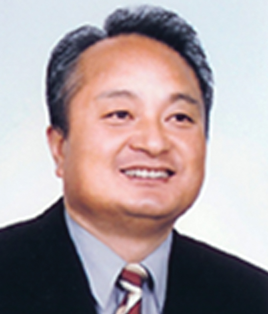 홍국표 의원