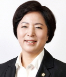 차명자 의원