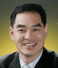 박진식 의원