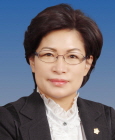 조숙자 의원