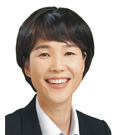 이영숙 의원
