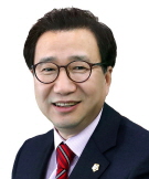 이근옥 의원