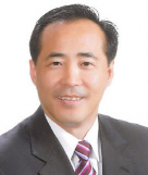 이태용 의원