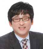 강철웅 의원