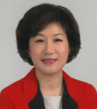 김미자 의원