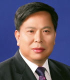 이성희 의원