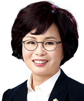 고금숙 의원