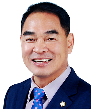 박진식 의원