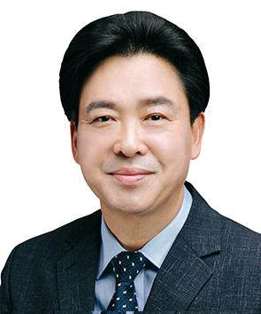 이성민 의원