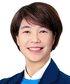 이영숙 의원