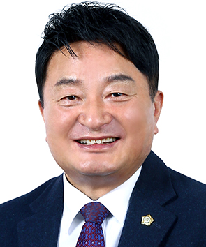 홍국표 의원