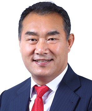 강신만 의원