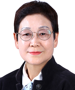 이길연 의원