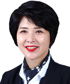 조미애 의원