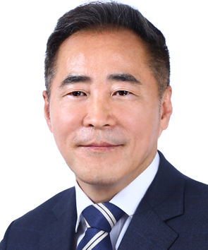 이태용 의원