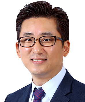 강철웅 의원