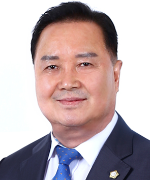 김기순 의원