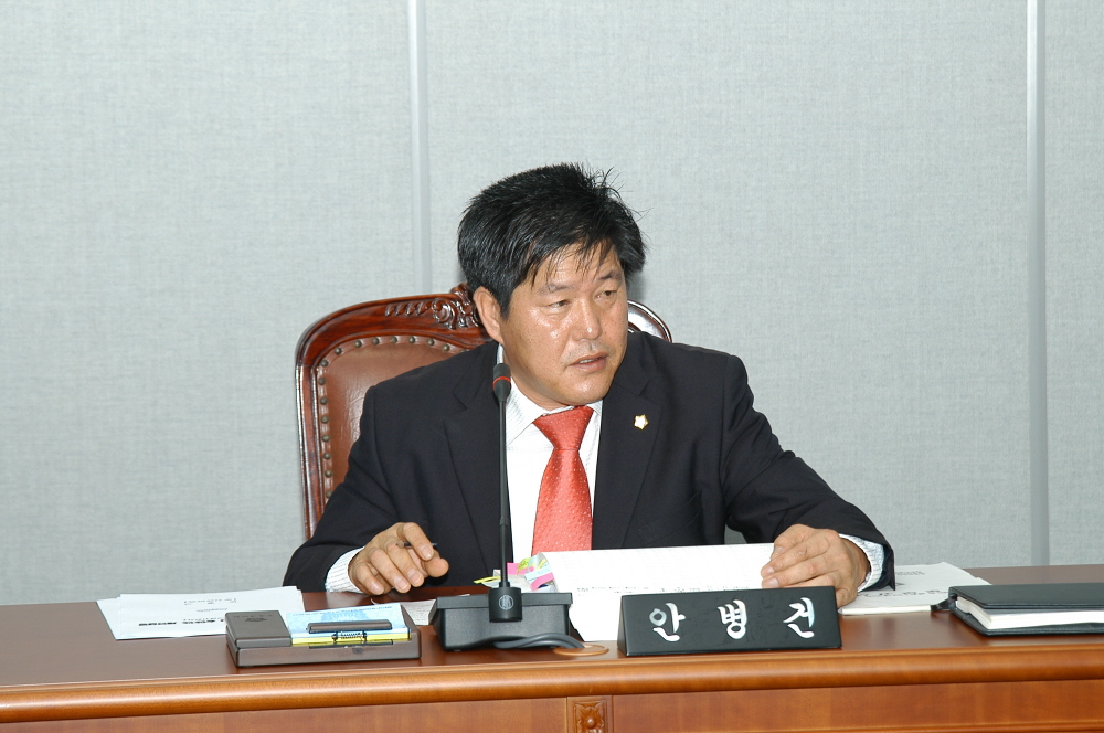  제201회 도봉구의회 제1차 정례회 중 재무건설위원회 - 7