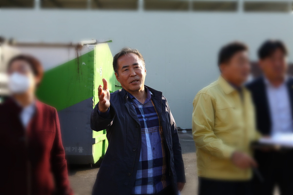 의원연구단체 