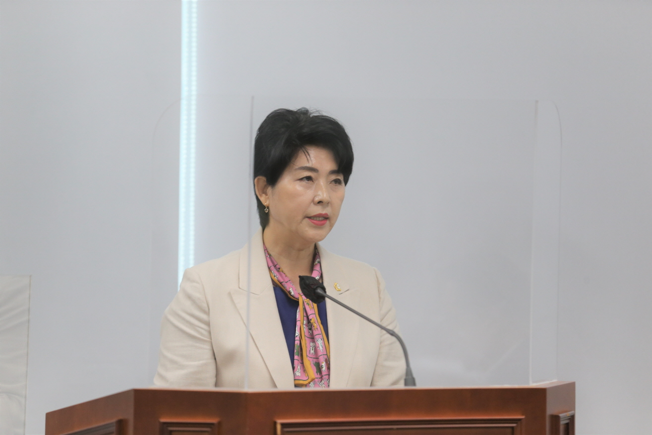 제308회 임시회 행정기획위원회 - 9