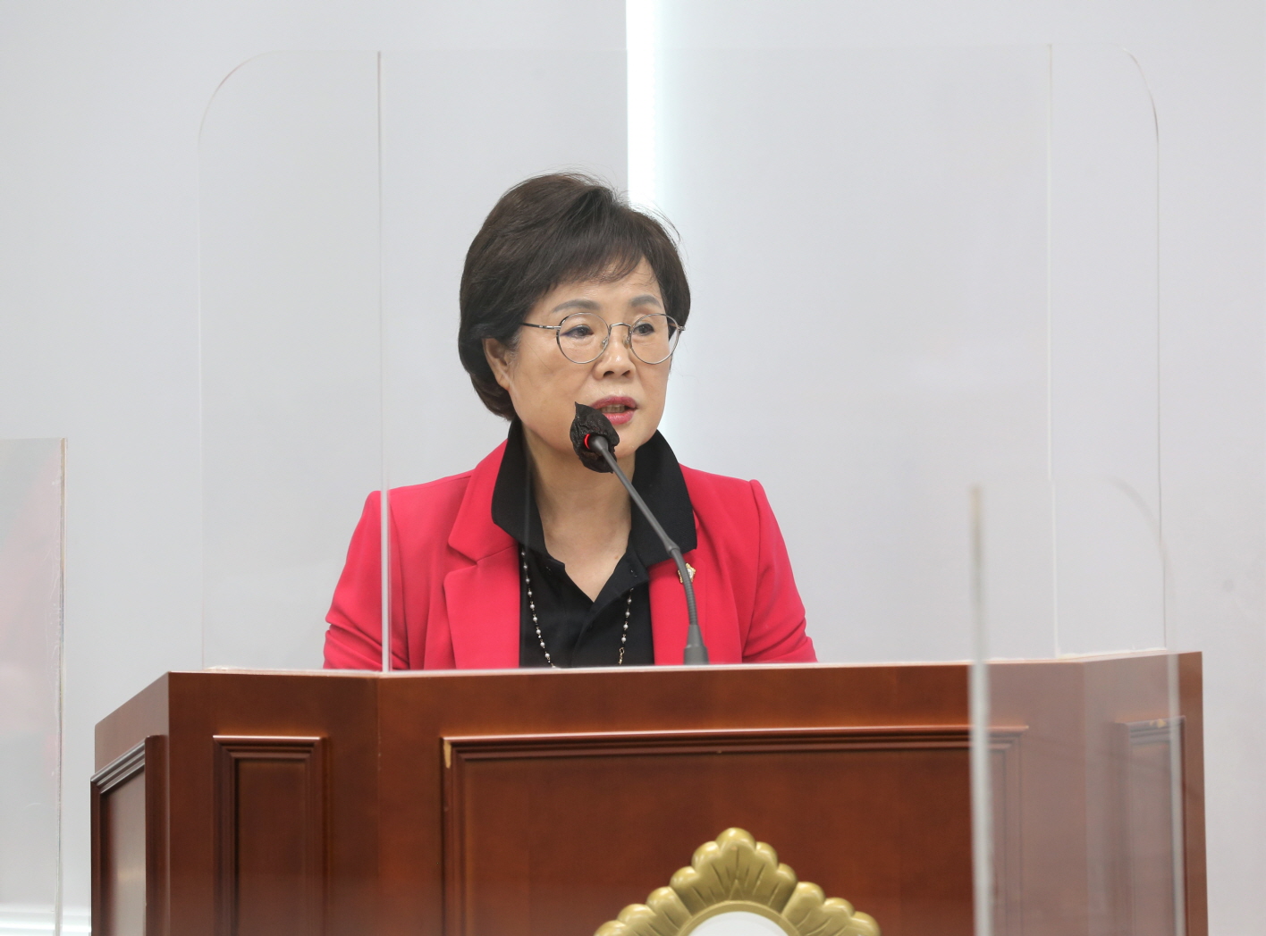 제310회 임시회 행정기획위원회 - 7