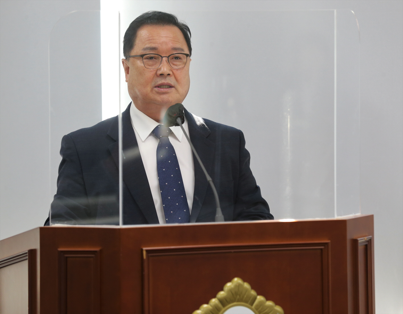 제310회 임시회 행정기획위원회 - 9