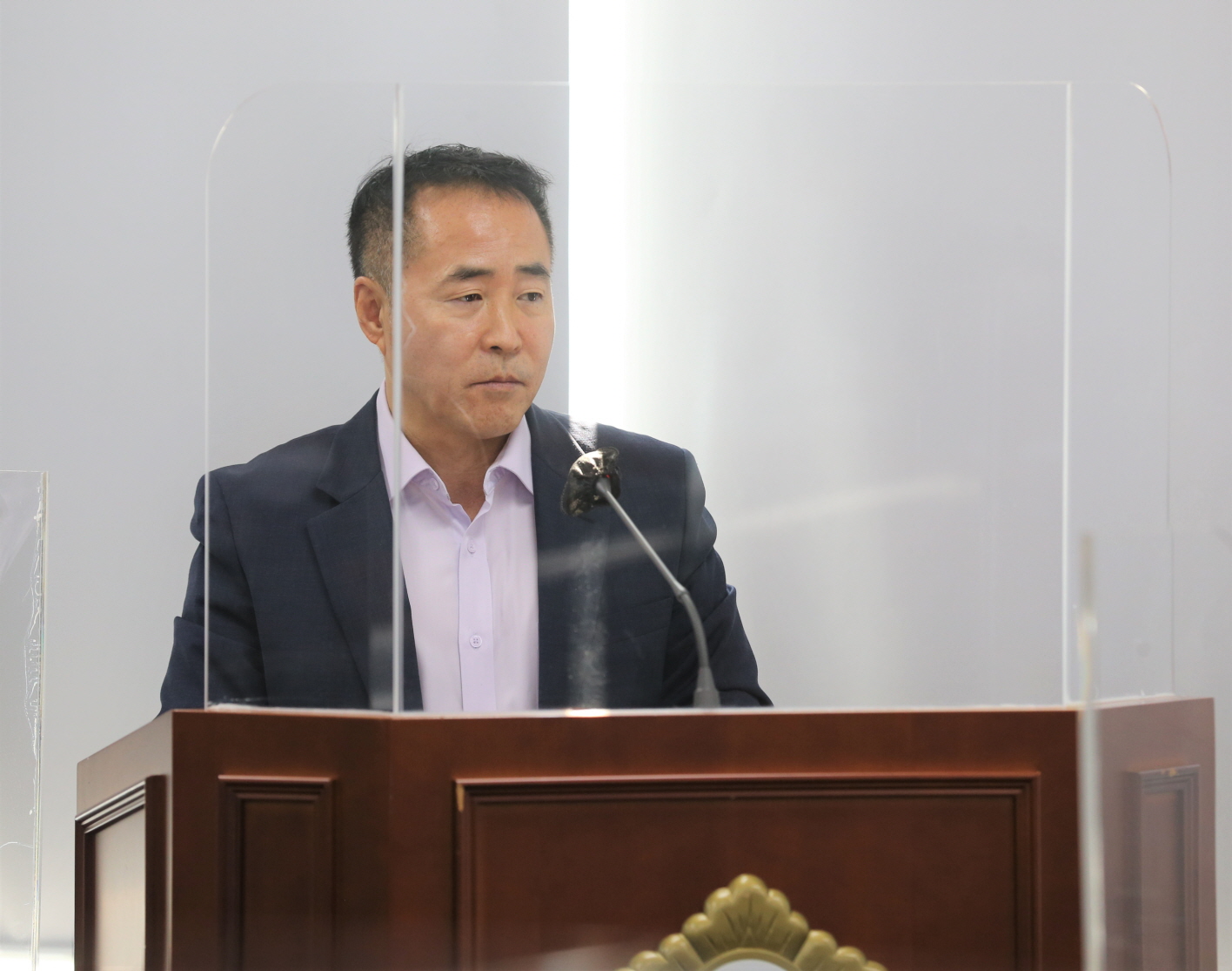 제310회 임시회 행정기획위원회 - 10