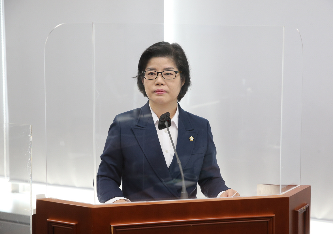 제310회 임시회 행정기획위원회 - 12
