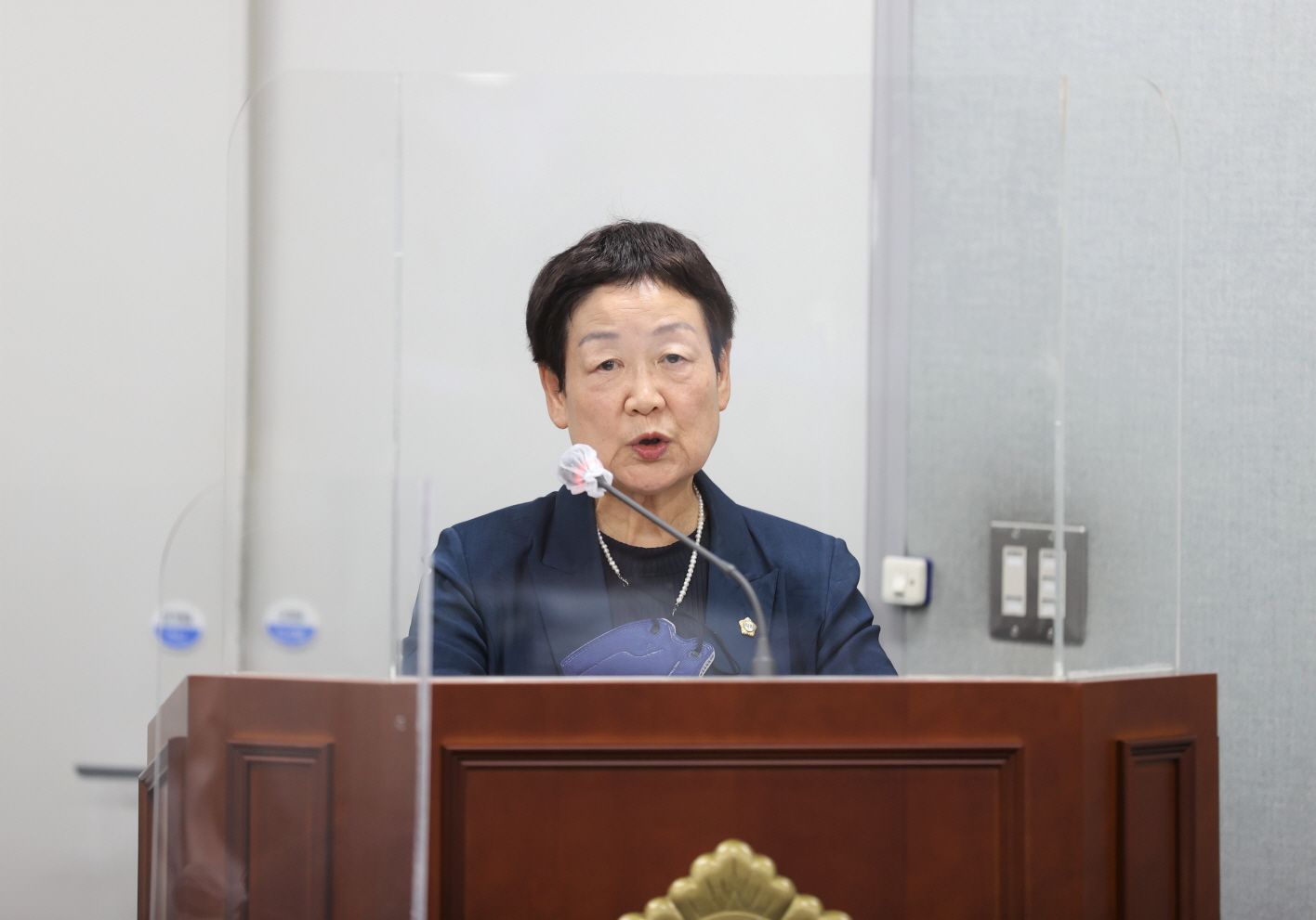 제310회 임시회 복지건설위원회 - 8