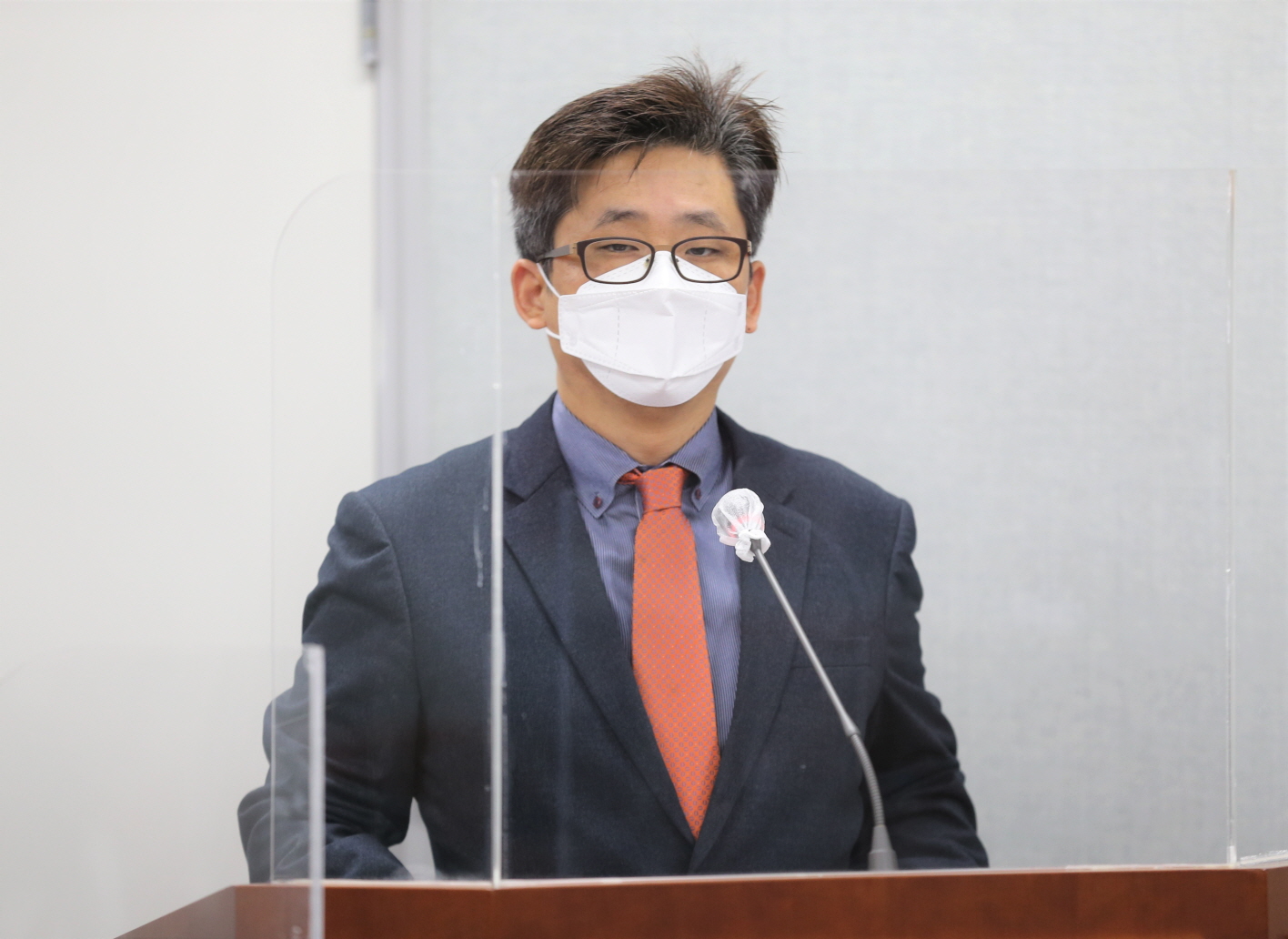 제311회 2차 정례회 복지건설위원회(1~6차) - 3