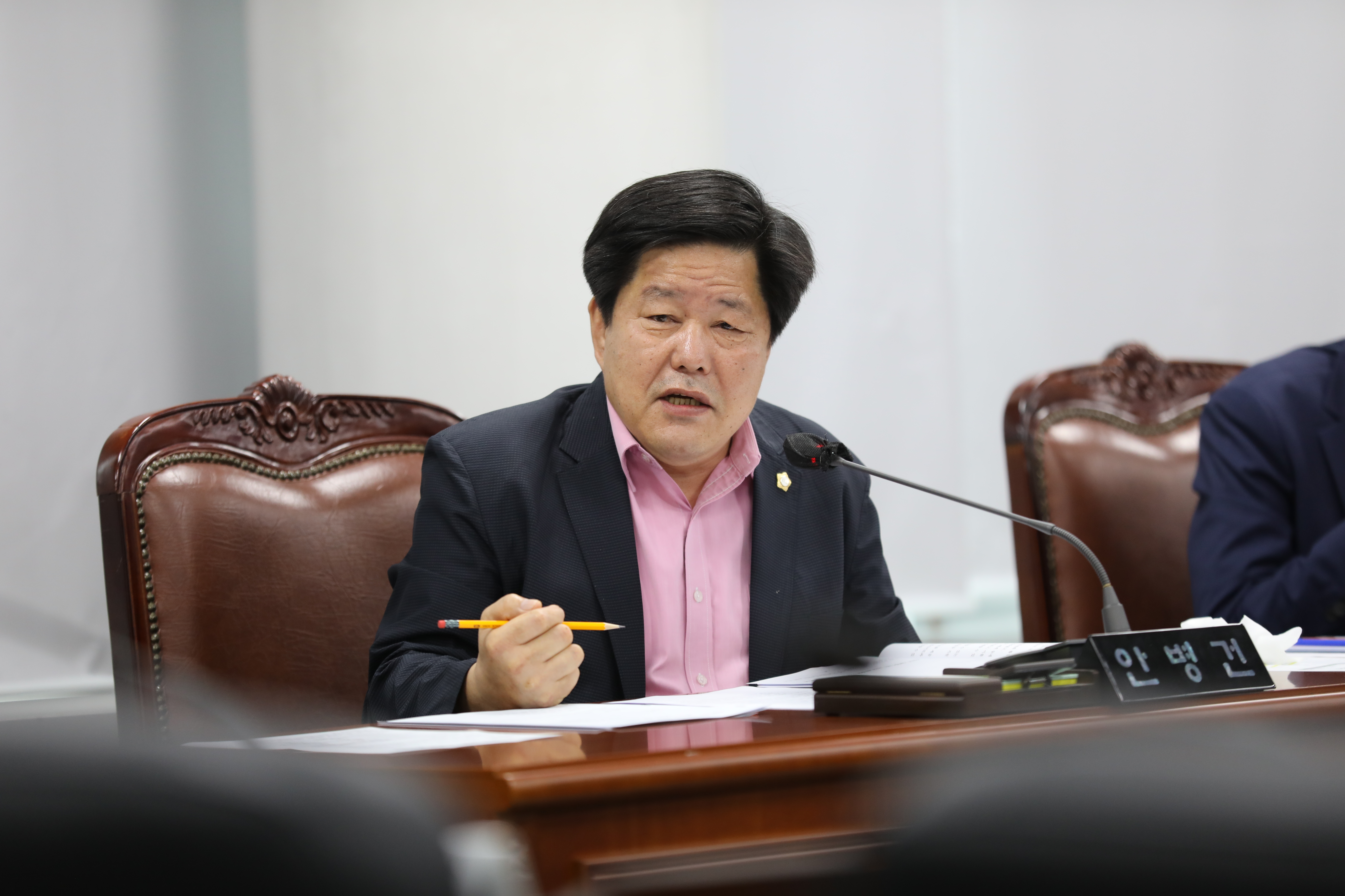[제328회 임시회] 제2차 행정기획위원회 - 7